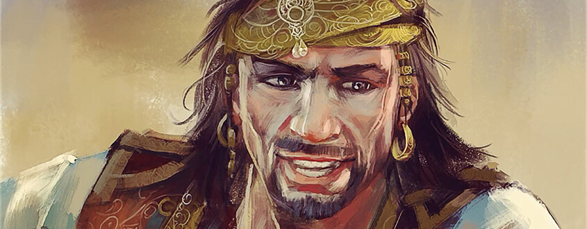 Pasted image 20250728214100.jpg