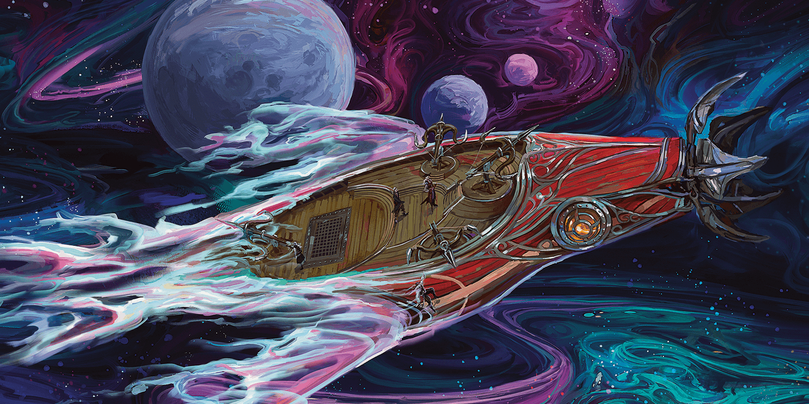 Pasted image 20250728223324.png