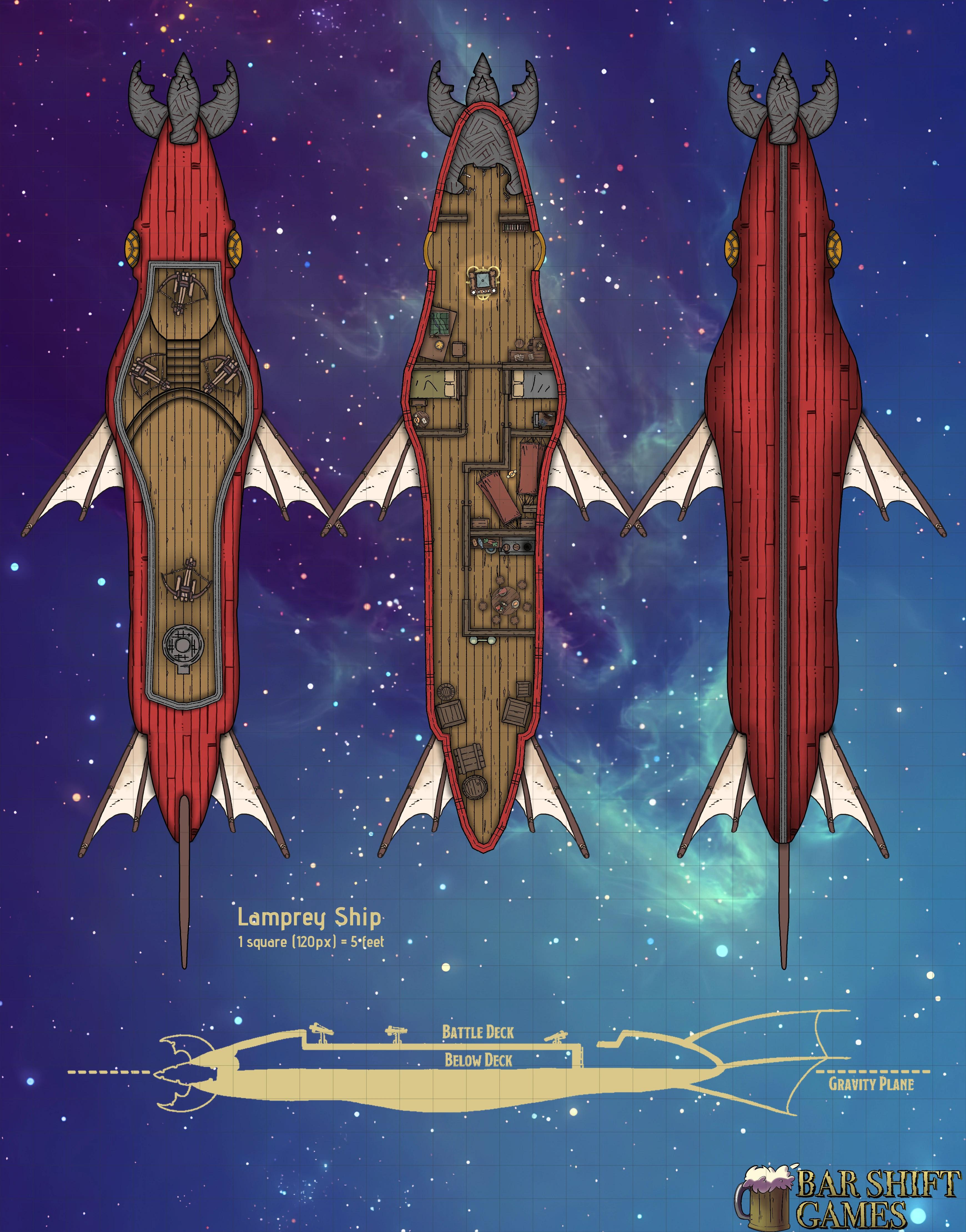 Pasted image 20250728223330.jpg