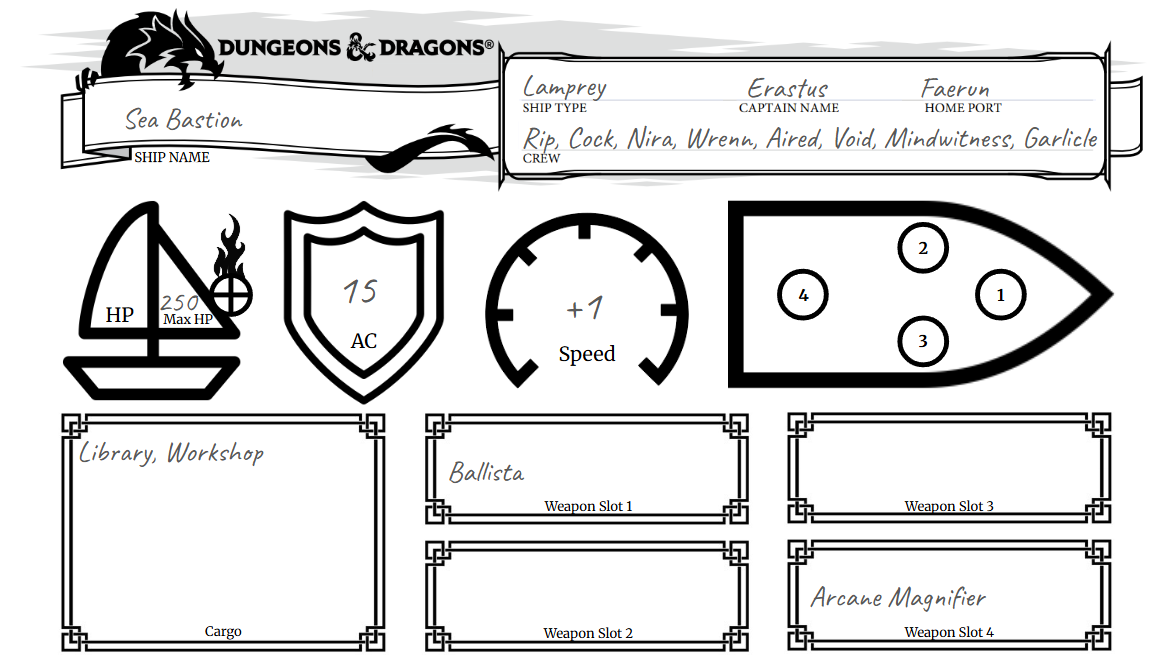 Pasted image 20250728224730.png