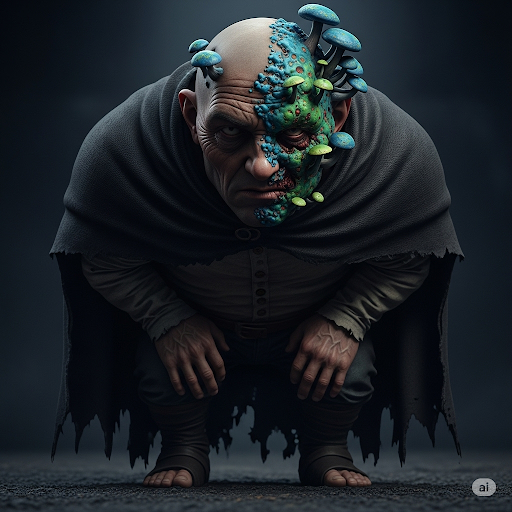 Pasted image 20250729005949.png