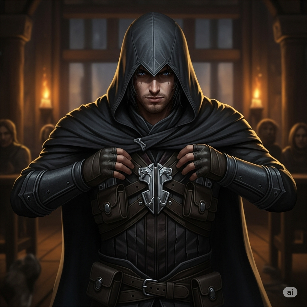 Pasted image 20250729010429.png