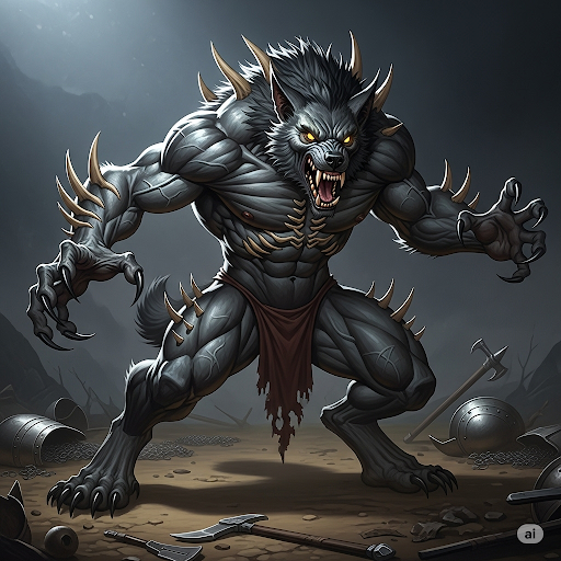 Pasted image 20250729012800.png