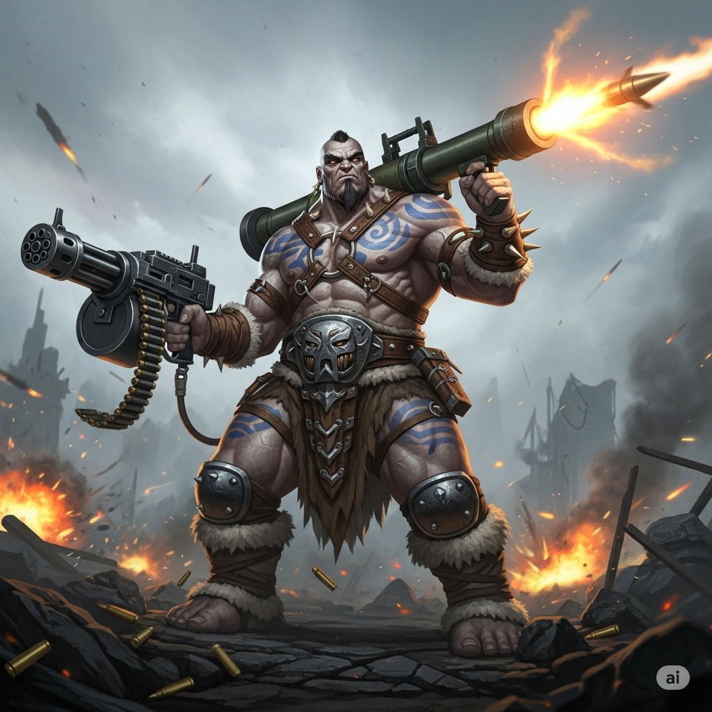 Pasted image 20250731013943.png