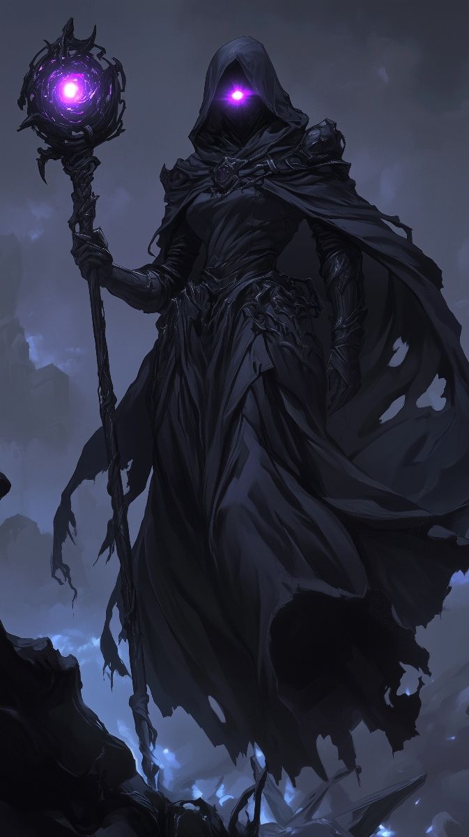 Pasted image 20251031012902.jpg