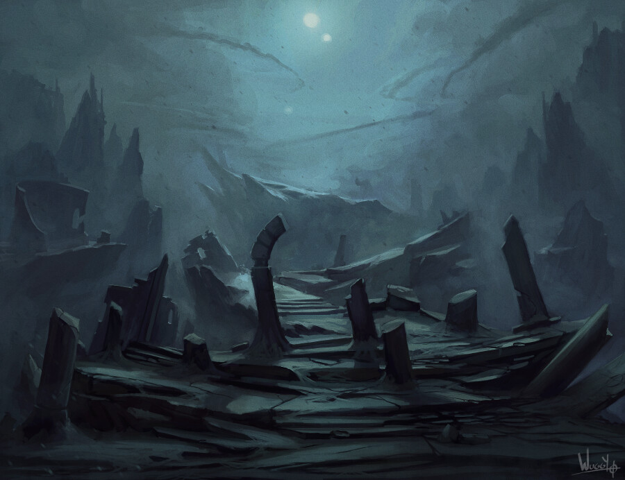 Pasted image 20251102230928.png