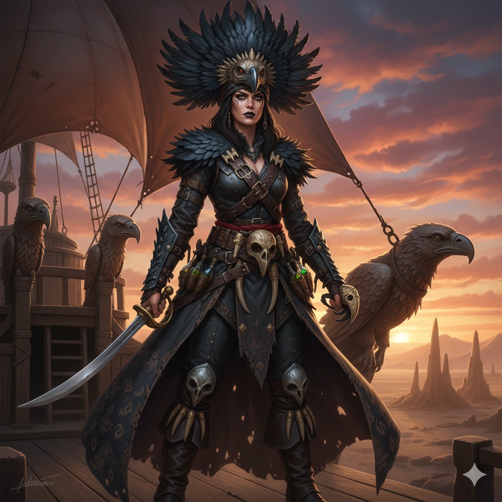 Pasted image 20251103013626.jpg