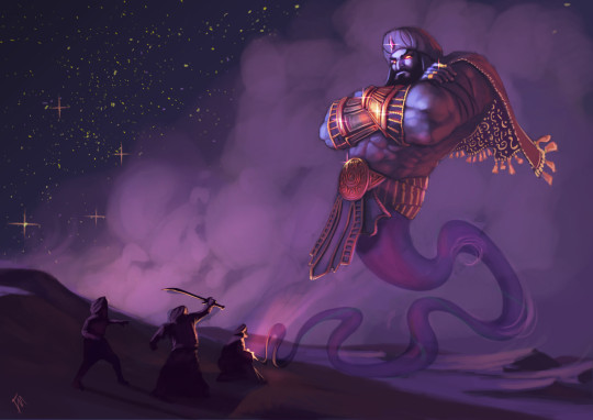 Pasted image 20251103195850.jpg