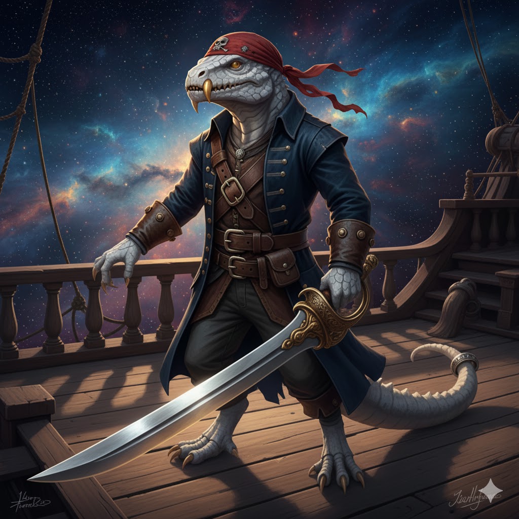 Pasted image 20251110020540.jpg