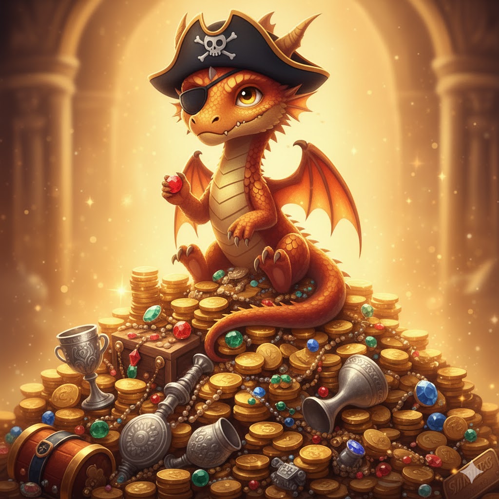 Pasted image 20251110021246.jpg