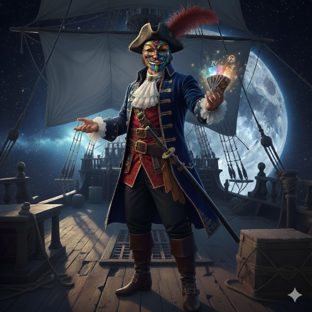 Pasted image 20251113175552.jpg